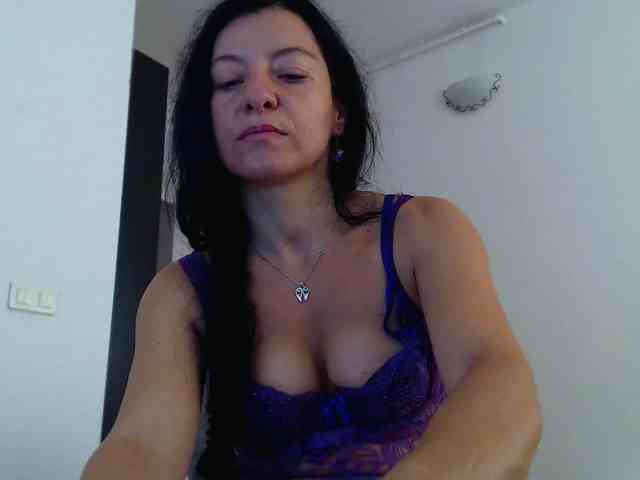 BluEyesBaby webcam