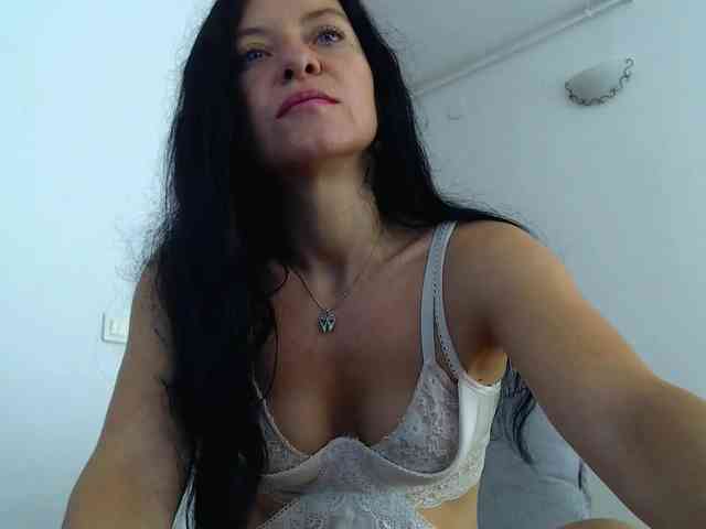 BluEyesBaby webcam