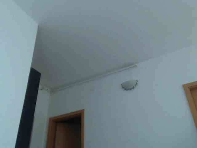 blueyesbaby blueyesbaby