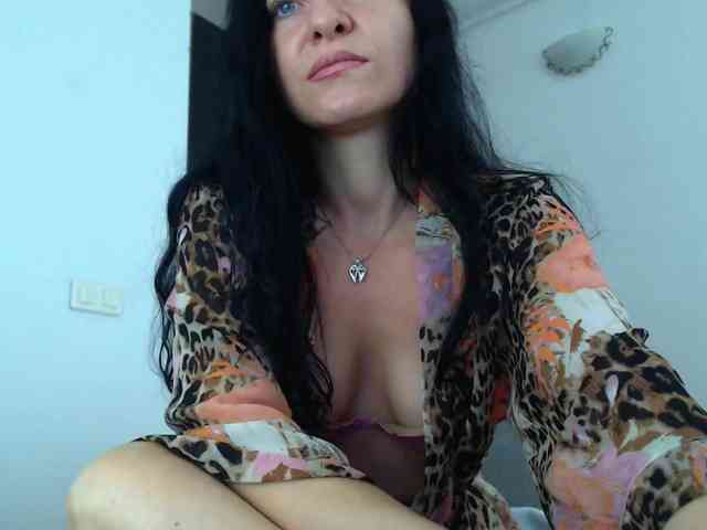 BluEyesBaby webcam