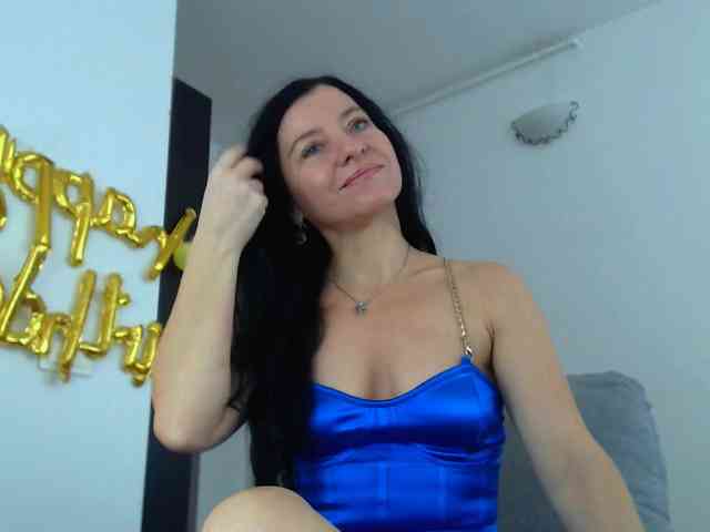 BluEyesBaby webcam