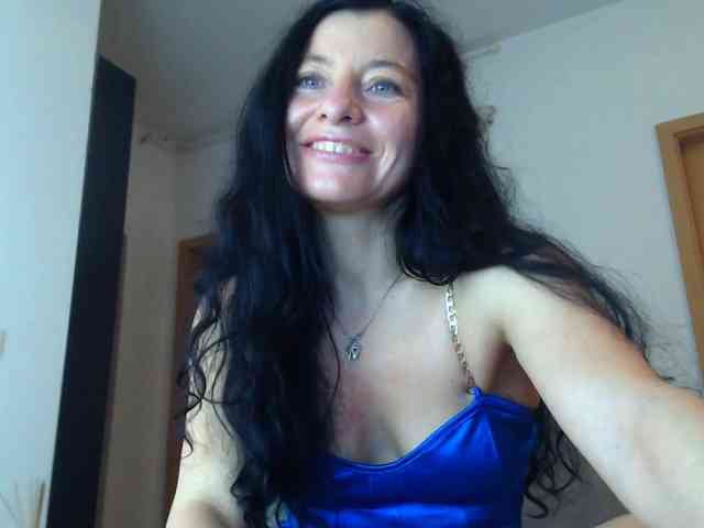 blueyesbaby blueyesbaby