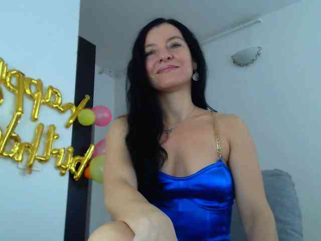 BluEyesBaby webcam