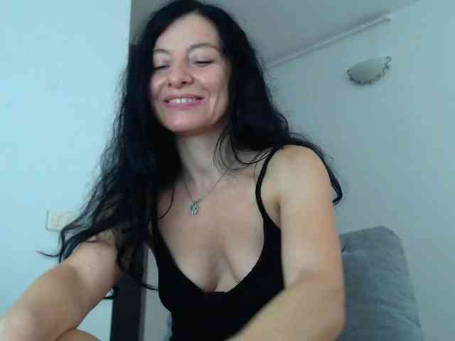 BluEyesBaby webcam
