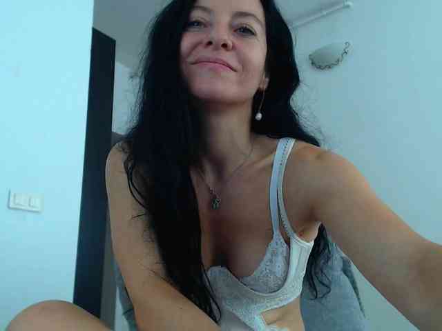 BluEyesBaby webcam
