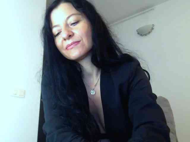 blueyesbaby blueyesbaby