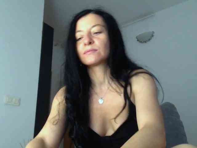 blueyesbaby blueyesbaby