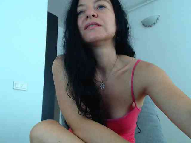 BluEyesBaby webcam