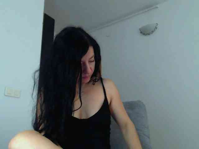 BluEyesBaby webcam