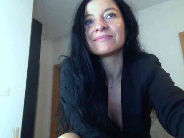 blueyesbaby blueyesbaby