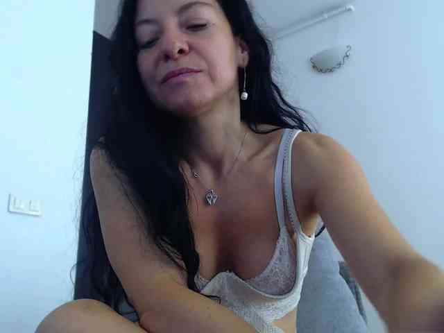 BluEyesBaby webcam