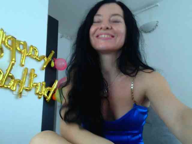 BluEyesBaby webcam