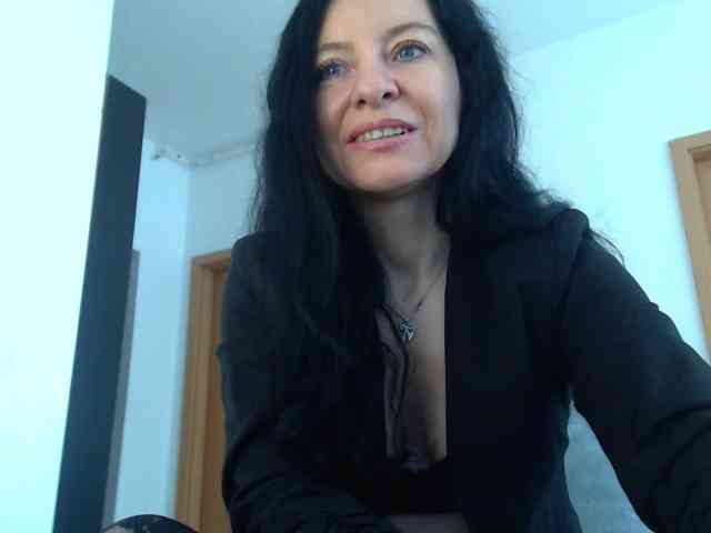 blueyesbaby blueyesbaby