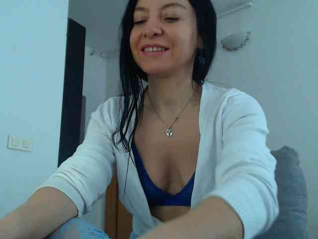 BluEyesBaby webcam