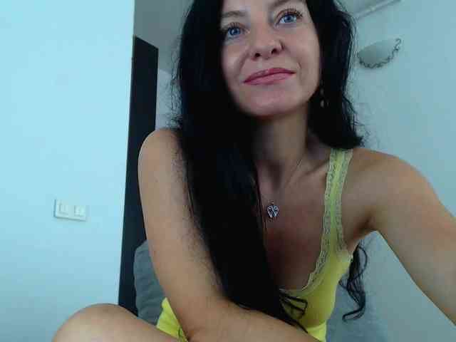 BluEyesBaby webcam