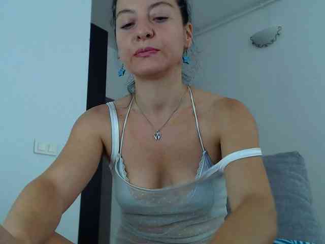BluEyesBaby webcam