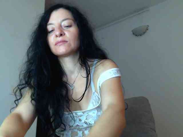 BluEyesBaby webcam