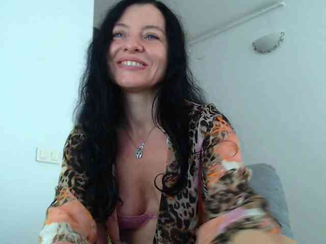 BluEyesBaby webcam