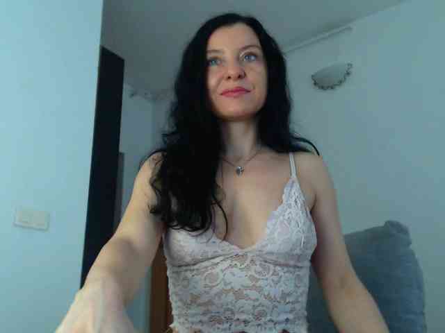 BluEyesBaby webcam
