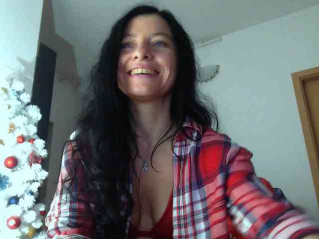 blueyesbaby blueyesbaby