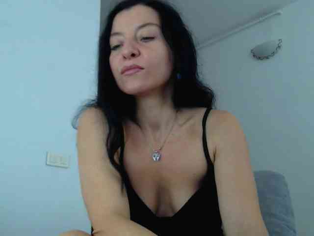 BluEyesBaby webcam