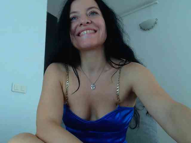 BluEyesBaby webcam