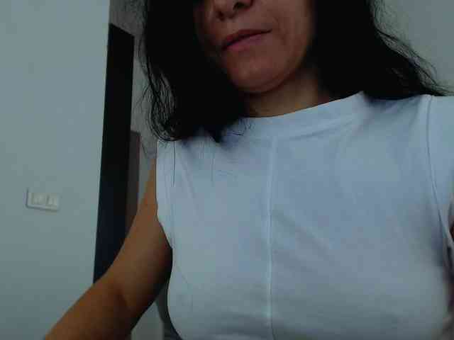 BluEyesBaby webcam