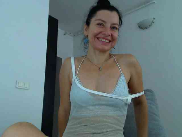 sex webcam Blueyesbaby