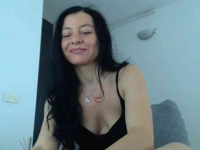 blueyesbaby blueyesbaby