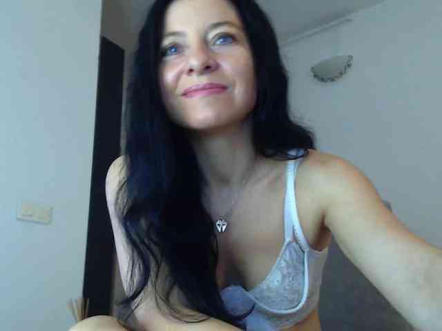 BluEyesBaby webcam