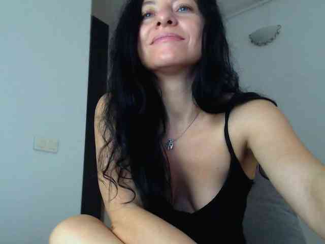 BluEyesBaby webcam