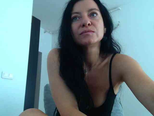 BluEyesBaby webcam