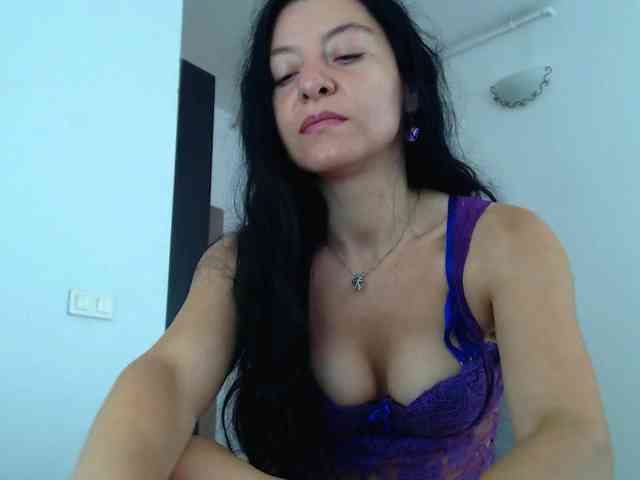 BluEyesBaby webcam