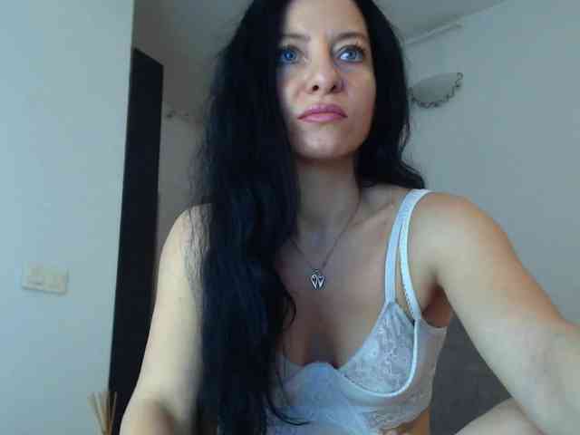 BluEyesBaby webcam