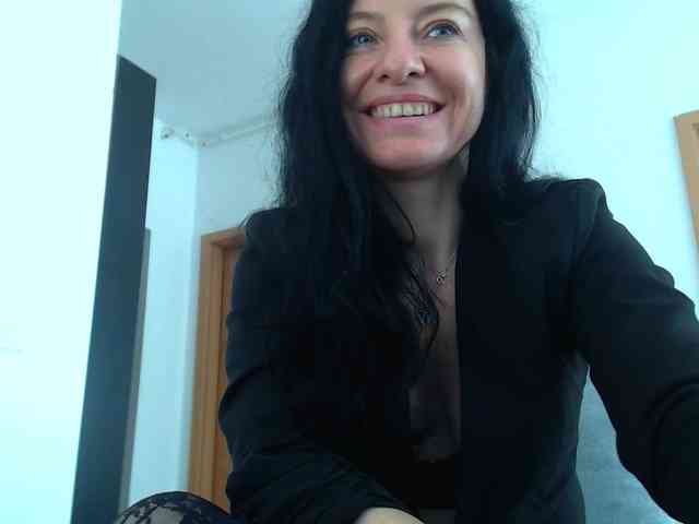 blueyesbaby blueyesbaby