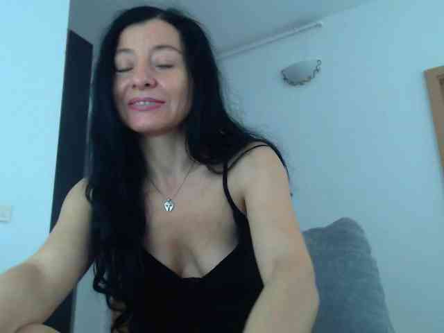 blueyesbaby blueyesbaby