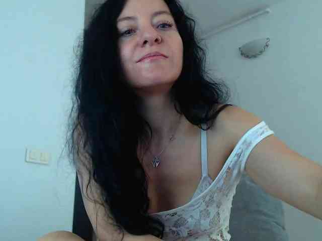 BluEyesBaby webcam