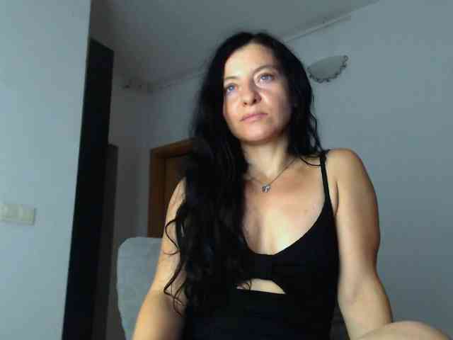BluEyesBaby webcam