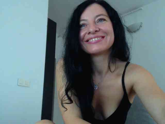 BluEyesBaby webcam