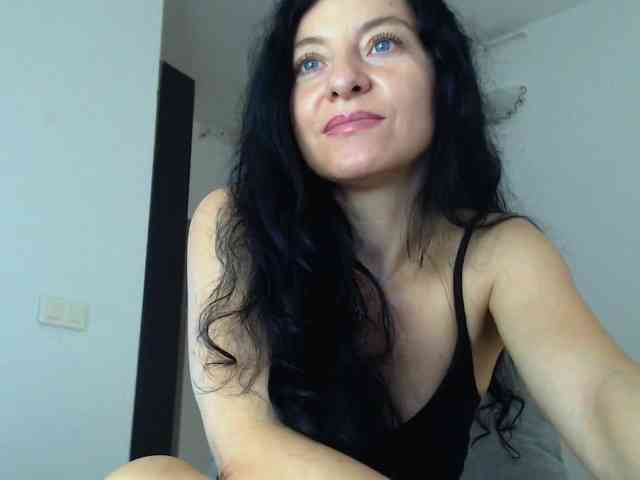 BluEyesBaby webcam