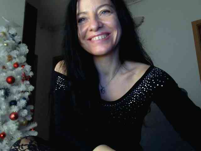 blueyesbaby blueyesbaby