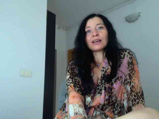 BluEyesBaby webcam
