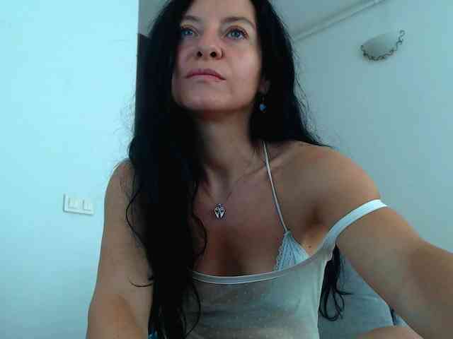 BluEyesBaby webcam