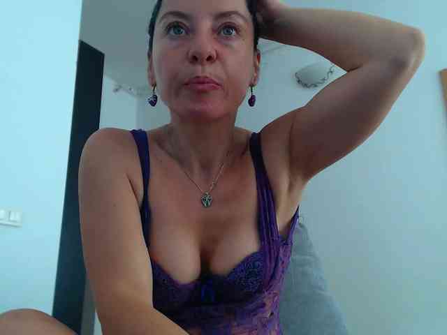 BluEyesBaby webcam