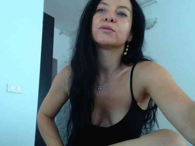 BluEyesBaby webcam