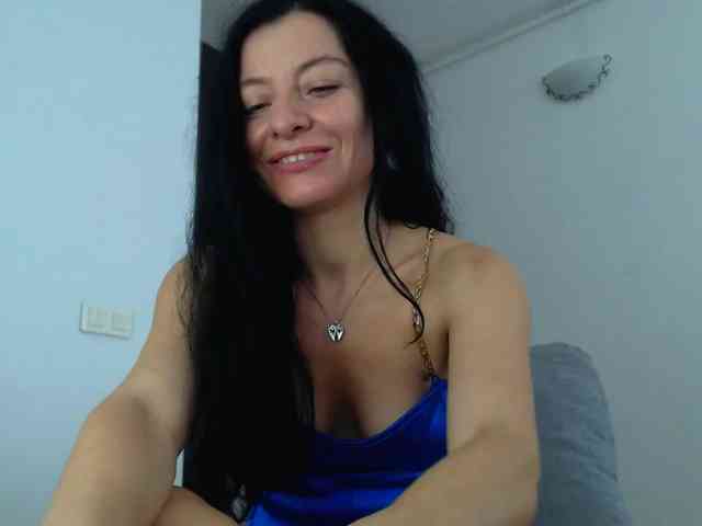 BluEyesBaby webcam
