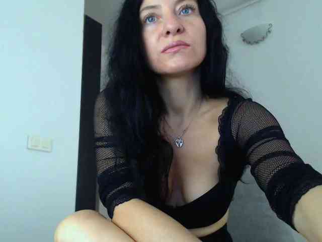 BluEyesBaby webcam