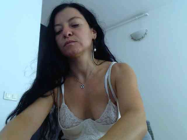 free live webcam Blueyesbaby