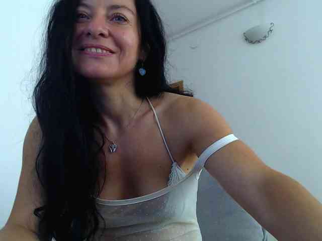 BluEyesBaby webcam