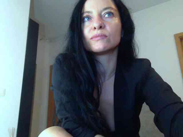 blueyesbaby blueyesbaby